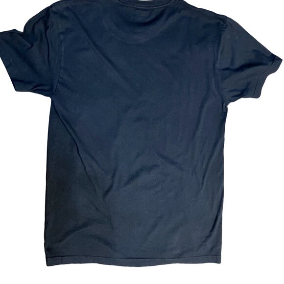 Big Red Andy Tee Custom Design Sise S super soft unisex - Picture 3 of 8